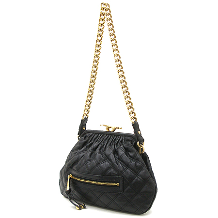 Marc_Jacobs (��ũ�����߽�) ���� ���� ��Ż ü�� ��Ž S������ ����� �̹���3 - ���̺��� �߰���ǰ