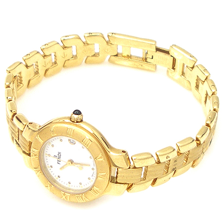 Fendi(���) 900L ���� ���� ������ �ð� �̹���2 - ���̺��� �߰���ǰ