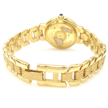 Fendi(���) 900L ���� ���� ������ �ð� �̹���3 - ���̺��� �߰���ǰ