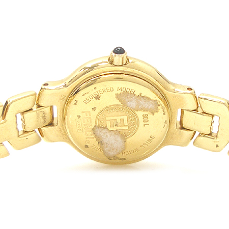 Fendi(���) 900L ���� ���� ������ �ð� �̹���4 - ���̺��� �߰���ǰ