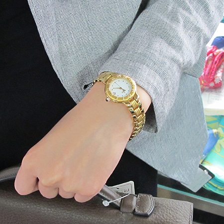 Fendi(���) 900L ���� ���� ������ �ð� �̹���5 - ���̺��� �߰���ǰ