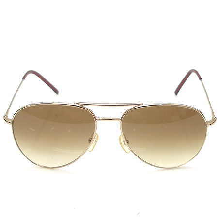 Gucci(����) GG1287 ���� ���� ���۶� �̹���3 - ���̺��� �߰���ǰ