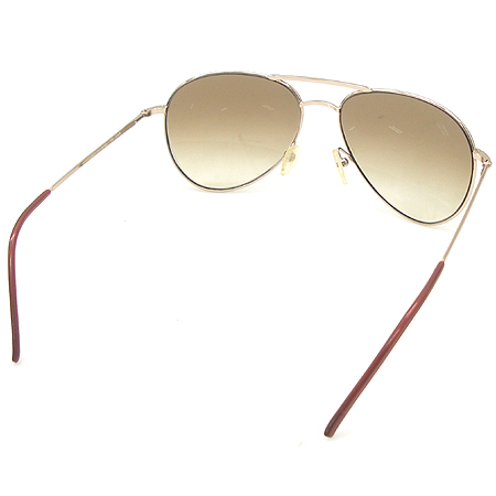 Gucci(����) GG1287 ���� ���� ���۶� �̹���4 - ���̺��� �߰���ǰ