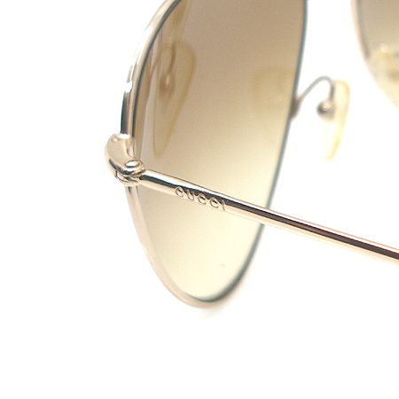 Gucci(����) GG1287 ���� ���� ���۶� �̹���5 - ���̺��� �߰���ǰ
