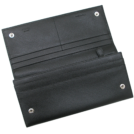 Prada(�����) 1M1132 ���� ���ǾƳ� �ﰢ�ΰ� ������ [��������] �̹���3 - ���̺��� �߰���ǰ