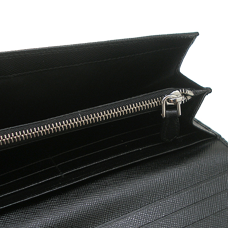 Prada(�����) 1M1132 ���� ���ǾƳ� �ﰢ�ΰ� ������ [��������] �̹���4 - ���̺��� �߰���ǰ