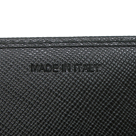 Prada(�����) 1M1132 ���� ���ǾƳ� �ﰢ�ΰ� ������ [��������] �̹���5 - ���̺��� �߰���ǰ