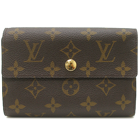 Louis Vuitton(̺) M60047 ׷ ĵ ˷  3  []