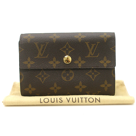 Louis Vuitton(̺) M60047 ׷ ĵ ˷  3  [] ̹2 - ̺ ߰ǰ