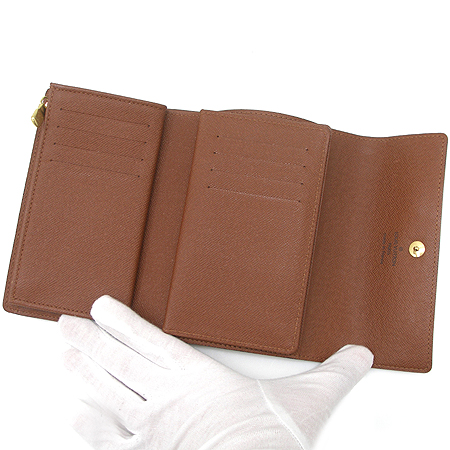 Louis Vuitton(̺) M60047 ׷ ĵ ˷  3  [] ̹3 - ̺ ߰ǰ