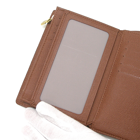 Louis Vuitton(̺) M60047 ׷ ĵ ˷  3  [] ̹4 - ̺ ߰ǰ