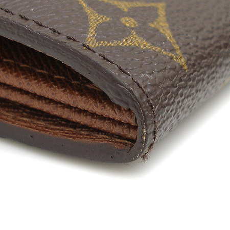 Louis Vuitton(̺) M61734 ׷ ĵ Ʈ    ̹2 - ̺ ߰ǰ