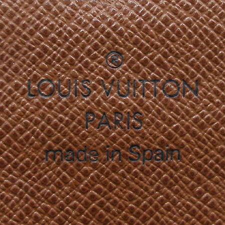 Louis Vuitton(̺) M61734 ׷ ĵ Ʈ    ̹3 - ̺ ߰ǰ