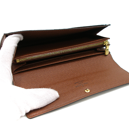 Louis Vuitton(̺) M61734 ׷ ĵ Ʈ    ̹4 - ̺ ߰ǰ