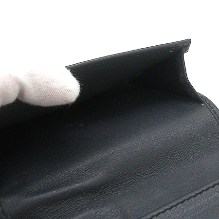 Gucci(����) 138043 GG �ΰ� �ø� ���� ��� ��Ƽġ ���� ���� �̹���3 - ���̺��� �߰���ǰ