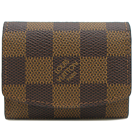 Louis Vuitton(���̺���) M66021 �ٹ̿� ��ȣ Ŀ���� ��ư �̹���2 - ���̺��� �߰���ǰ