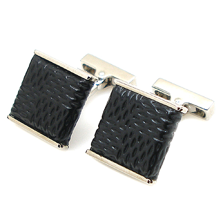 Louis Vuitton(���̺���) M66021 �ٹ̿� ��ȣ Ŀ���� ��ư �̹���3 - ���̺��� �߰���ǰ