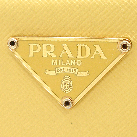 Prada(�����) ���ǾƳ� ¤�� ������ �̹���2 - ���̺��� �߰���ǰ