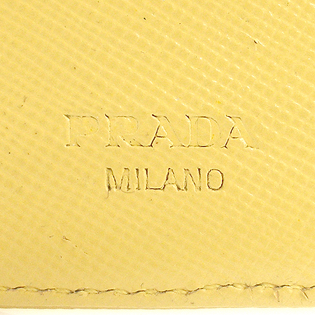 Prada(�����) ���ǾƳ� ¤�� ������ �̹���4 - ���̺��� �߰���ǰ