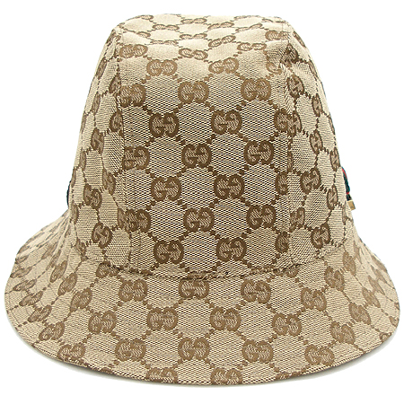 Gucci(����) GG �ΰ� �ڰ��� ��� ��Ƽġ ������ ���� - L ������ �̹���2 - ���̺��� �߰���ǰ