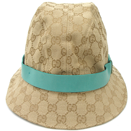 Gucci(����) GG�ΰ� �ڰ��� ���� ��Ƽġ ������ ���� - L ������ �̹���2 - ���̺��� �߰���ǰ