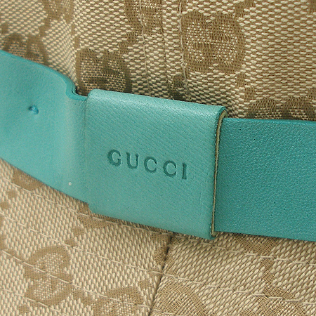 Gucci(����) GG�ΰ� �ڰ��� ���� ��Ƽġ ������ ���� - L ������ �̹���3 - ���̺��� �߰���ǰ