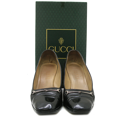 Gucci(����) 101 4277 ������ ���� �̹���2 - ���̺��� �߰���ǰ