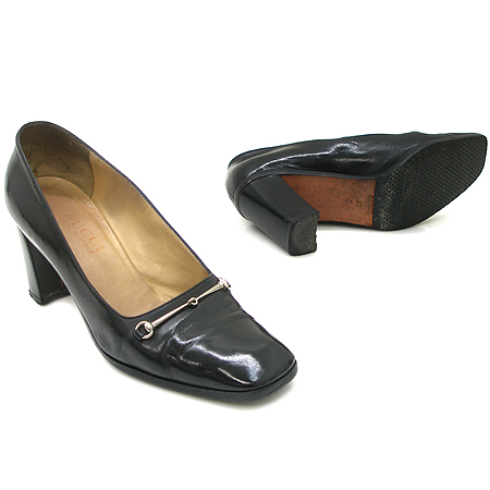 Gucci(����) 101 4277 ������ ���� �̹���3 - ���̺��� �߰���ǰ