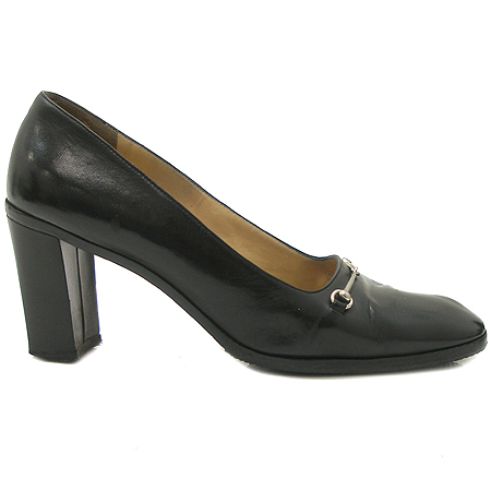 Gucci(����) 101 4277 ������ ���� �̹���4 - ���̺��� �߰���ǰ