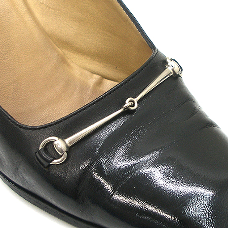 Gucci(����) 101 4277 ������ ���� �̹���5 - ���̺��� �߰���ǰ