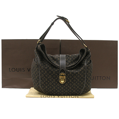 Louis Vuitton(���̺���) M56699 ���׷� ĵ���� �̵� �θǽ� ����� �̹���2 - ���̺��� �߰���ǰ