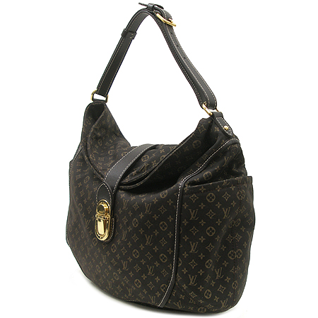 Louis Vuitton(���̺���) M56699 ���׷� ĵ���� �̵� �θǽ� ����� �̹���3 - ���̺��� �߰���ǰ