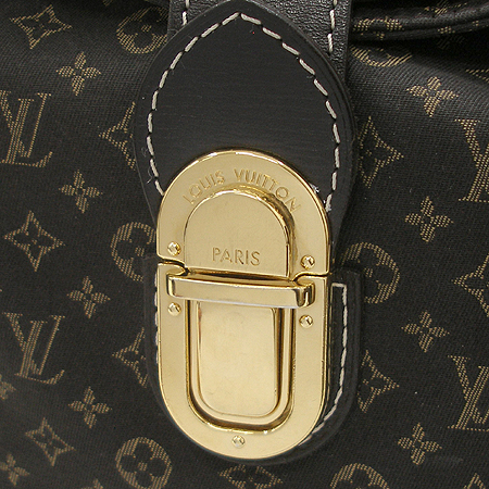 Louis Vuitton(���̺���) M56699 ���׷� ĵ���� �̵� �θǽ� ����� �̹���4 - ���̺��� �߰���ǰ