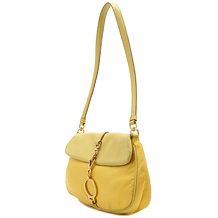 Prada(�����) ���� ���� ��� �к긯 ����� �̹���2 - ���̺��� �߰���ǰ