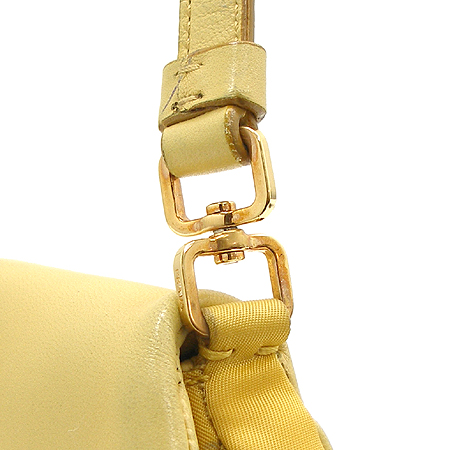 Prada(�����) ���� ���� ��� �к긯 ����� �̹���3 - ���̺��� �߰���ǰ