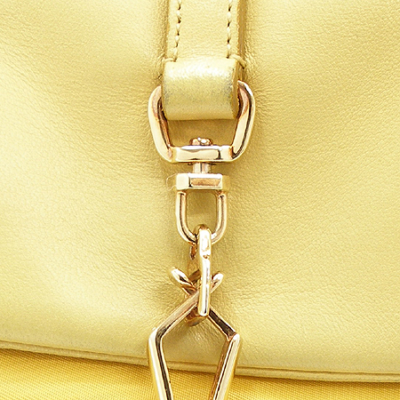 Prada(�����) ���� ���� ��� �к긯 ����� �̹���4 - ���̺��� �߰���ǰ