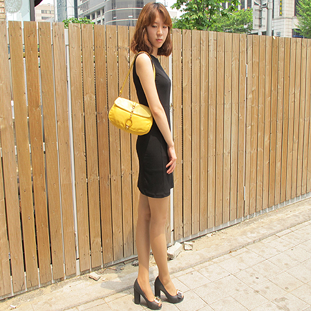 Prada(�����) ���� ���� ��� �к긯 ����� �̹���5 - ���̺��� �߰���ǰ