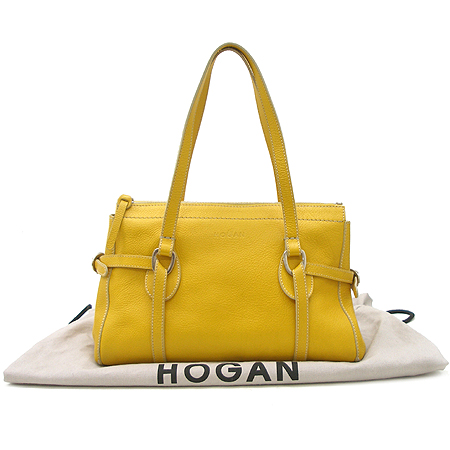 HOGAN(ȣ��) ���ο췡�� ����ΰ� ����� [��������] �̹���2 - ���̺��� �߰���ǰ