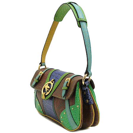 Etro(��Ʈ��) 12427 ������ ���� �䰡���� ��� ��Ƽ �÷� ����� �̹���2 - ���̺��� �߰���ǰ