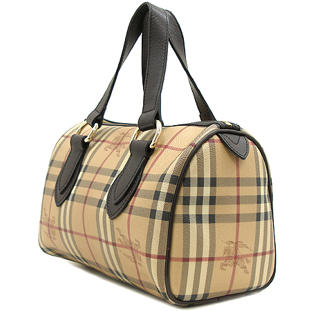 Burberry(������) �� Ŭ���� üũ ������ ��Ʈ�� W �̹���2 - ���̺��� �߰���ǰ