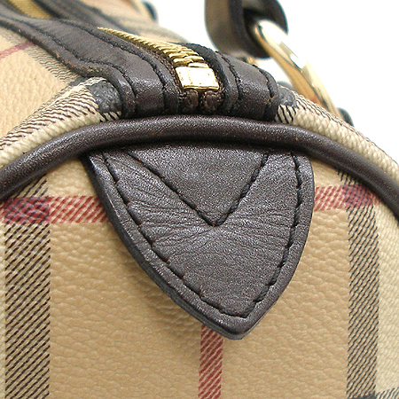 Burberry(������) �� Ŭ���� üũ ������ ��Ʈ�� W �̹���4 - ���̺��� �߰���ǰ