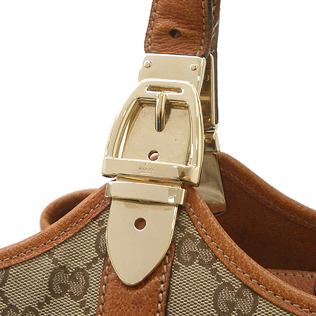 Gucci(����) 145769 GG �ΰ� �ڰ��� ���� ��Ƽġ ����� �̹���4 - ���̺��� �߰���ǰ