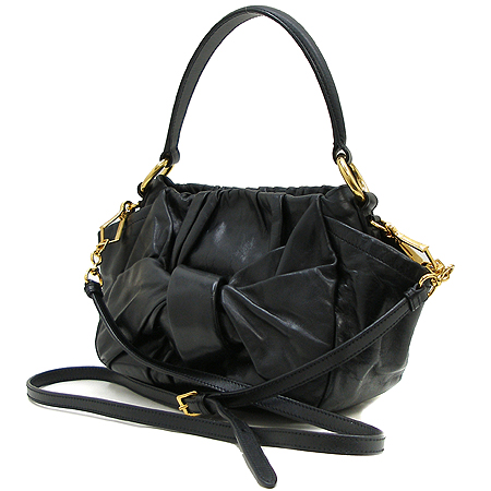 Prada(�����) ������� ���� ����� + ũ�ν� ��Ʈ�� �̹���3 - ���̺��� �߰���ǰ