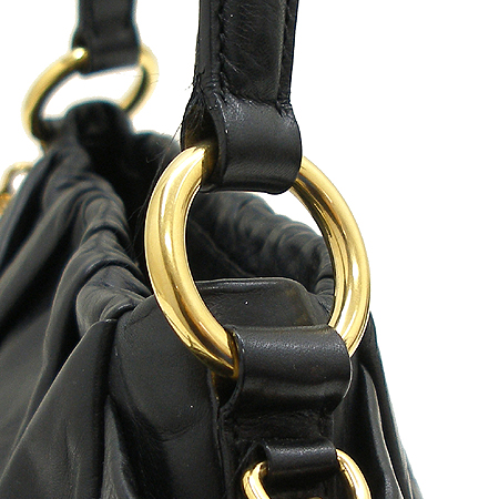 Prada(�����) ������� ���� ����� + ũ�ν� ��Ʈ�� �̹���4 - ���̺��� �߰���ǰ