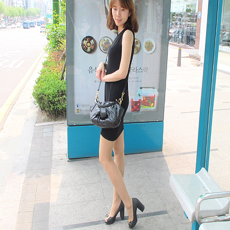 Prada(�����) ������� ���� ����� + ũ�ν� ��Ʈ�� �̹���5 - ���̺��� �߰���ǰ