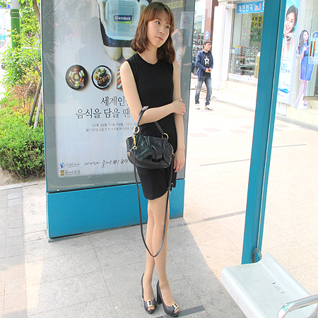 Prada(�����) ������� ���� ����� + ũ�ν� ��Ʈ�� �̹���6 - ���̺��� �߰���ǰ