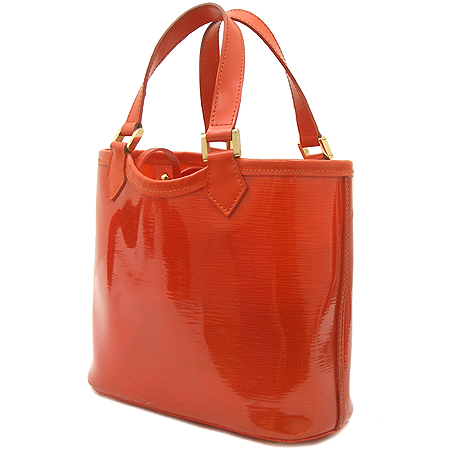 Louis Vuitton(���̺���) M92262 ���� ������ �̴� �󱸺��� ��Ʈ�� + �����Ŀ�ġ �̹���3 - ���̺��� �߰���ǰ