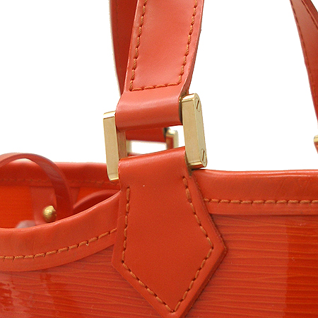 Louis Vuitton(���̺���) M92262 ���� ������ �̴� �󱸺��� ��Ʈ�� + �����Ŀ�ġ �̹���4 - ���̺��� �߰���ǰ