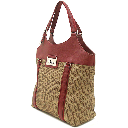 Dior(ũ����î���) JCF44960 �ΰ� �ڰ��� ����� �ø� ����� �̹���2 - ���̺��� �߰���ǰ