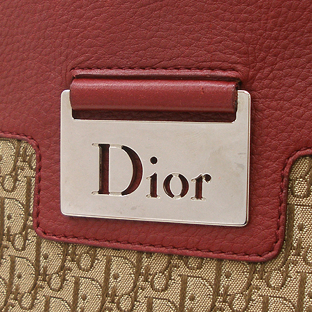 Dior(ũ����î���) JCF44960 �ΰ� �ڰ��� ����� �ø� ����� �̹���3 - ���̺��� �߰���ǰ